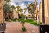 434 Dodge Boulevard - Photo 41