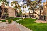 434 Dodge Boulevard - Photo 42