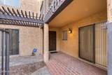 434 Dodge Boulevard - Photo 44