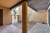 434 Dodge Boulevard - Photo 45
