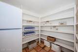 4221 Larrea Lane - Photo 11