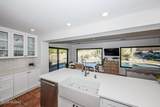 4221 Larrea Lane - Photo 13