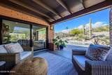 4221 Larrea Lane - Photo 14