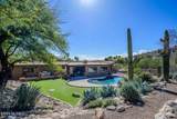 4221 Larrea Lane - Photo 16