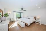 4221 Larrea Lane - Photo 17