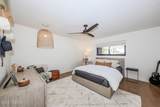4221 Larrea Lane - Photo 22