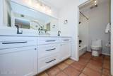 4221 Larrea Lane - Photo 23
