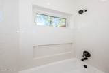 4221 Larrea Lane - Photo 24