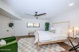 4221 Larrea Lane - Photo 25