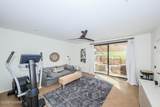 4221 Larrea Lane - Photo 26