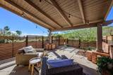 4221 Larrea Lane - Photo 27