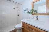 4221 Larrea Lane - Photo 29