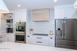 4221 Larrea Lane - Photo 9