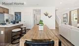 10498 Rutherford Lane - Photo 4