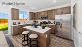 10498 Rutherford Lane - Photo 5