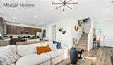 10498 Rutherford Lane - Photo 7
