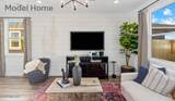10498 Rutherford Lane - Photo 8