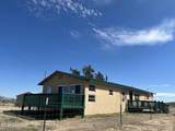 2944 Manzora Road - Photo 2