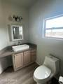 2944 Manzora Road - Photo 21