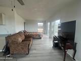 2944 Manzora Road - Photo 23
