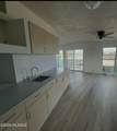 2944 Manzora Road - Photo 24