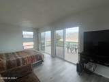 2944 Manzora Road - Photo 27