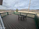 2944 Manzora Road - Photo 32