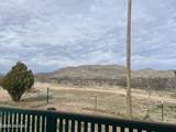 2944 Manzora Road - Photo 33