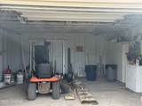 2944 Manzora Road - Photo 35