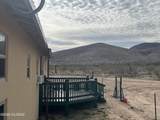 2944 Manzora Road - Photo 5