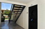 8050 Broadway Boulevard - Photo 10