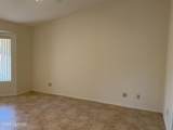 1547 Buttes Drive - Photo 15