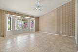 1547 Buttes Drive - Photo 16