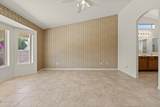 1547 Buttes Drive - Photo 17