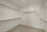 1547 Buttes Drive - Photo 19