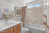 1547 Buttes Drive - Photo 20