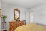 1547 Buttes Drive - Photo 22