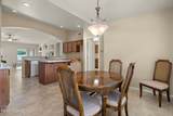 1547 Buttes Drive - Photo 23