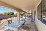 1547 Buttes Drive - Photo 28