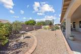 1547 Buttes Drive - Photo 29