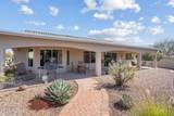 1547 Buttes Drive - Photo 30