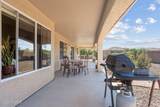 1547 Buttes Drive - Photo 31