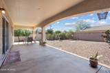 1547 Buttes Drive - Photo 32
