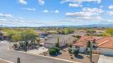 1547 Buttes Drive - Photo 33