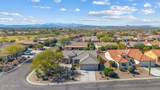 1547 Buttes Drive - Photo 34