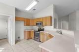 9358 Desert Mist Lane - Photo 10