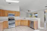 9358 Desert Mist Lane - Photo 11