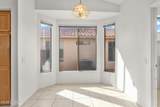 9358 Desert Mist Lane - Photo 12