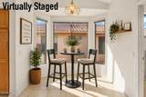 9358 Desert Mist Lane - Photo 13