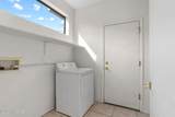 9358 Desert Mist Lane - Photo 14